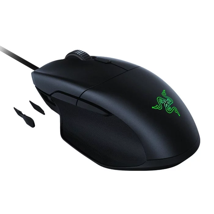 Картинка rz01-02650100-r3m1
