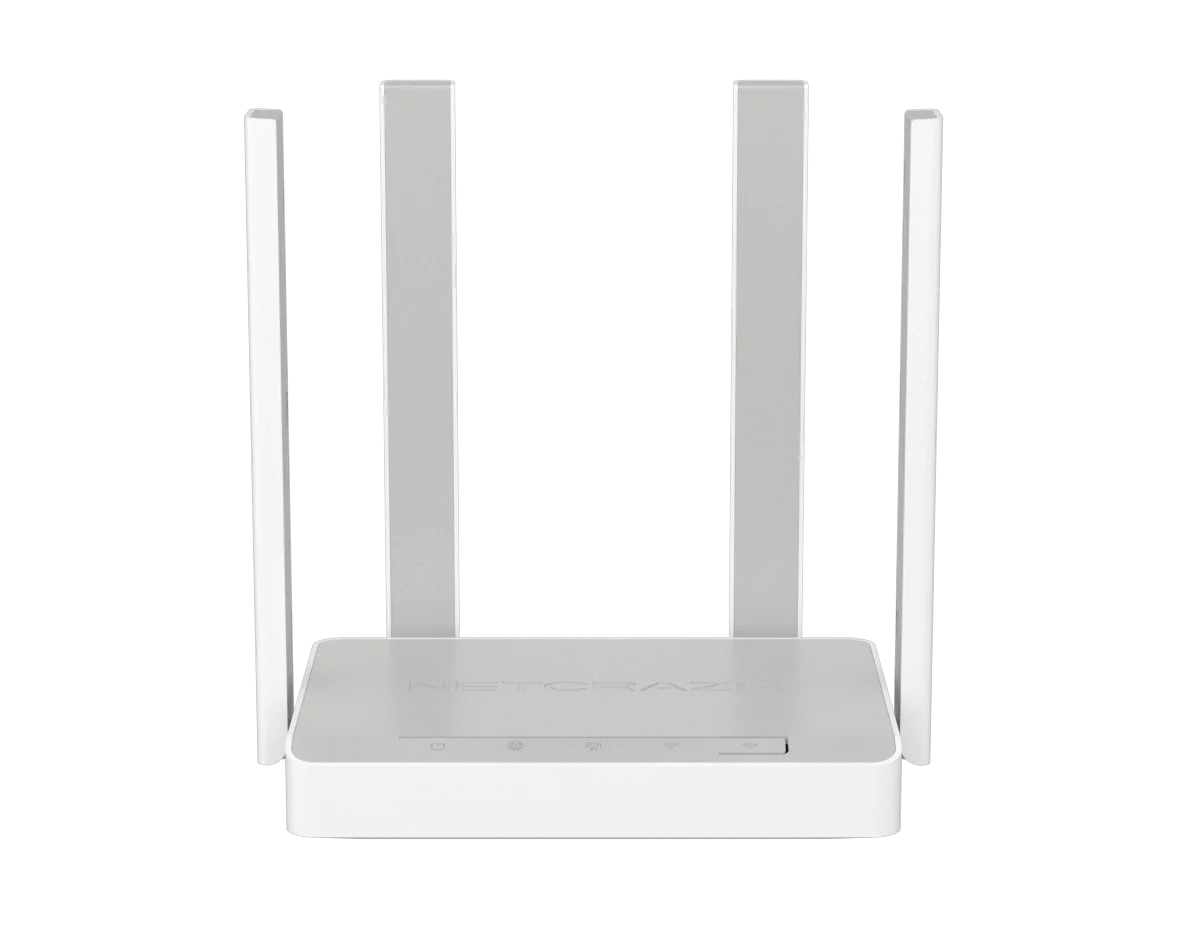 Картинка netcraze-runner-4g--nc-2212-
