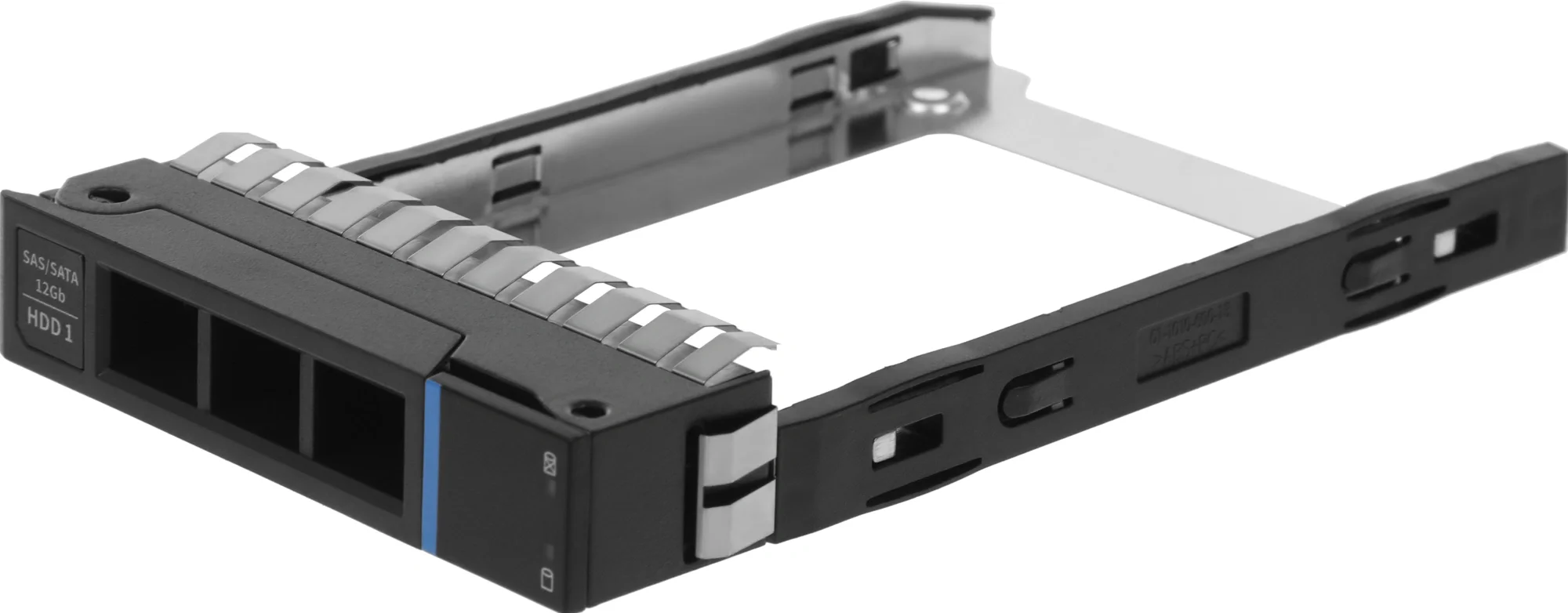 Сервер IRU Rock G2212AG4 2x9354 12x32Gb LSI 9361-8I SGL12Gb/s 2P 10G SFP+ 2x2200W w/o OS (2089957)
