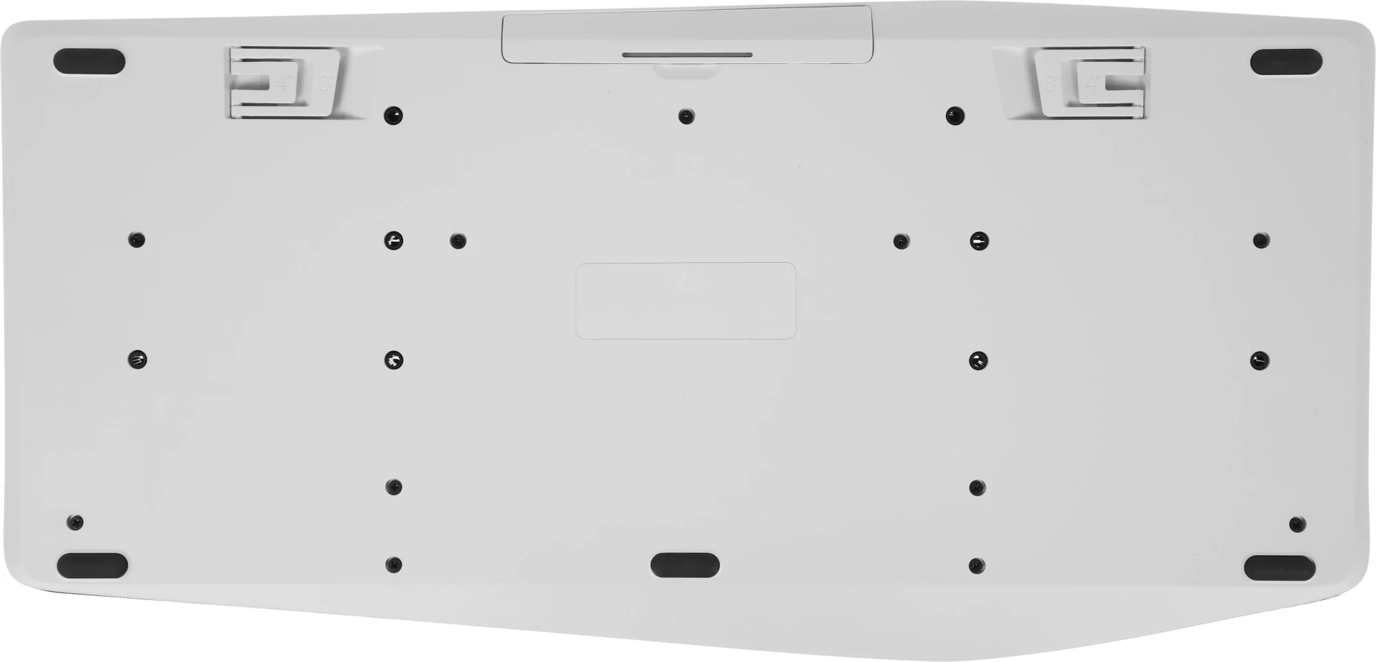 Картинка 920-008486
