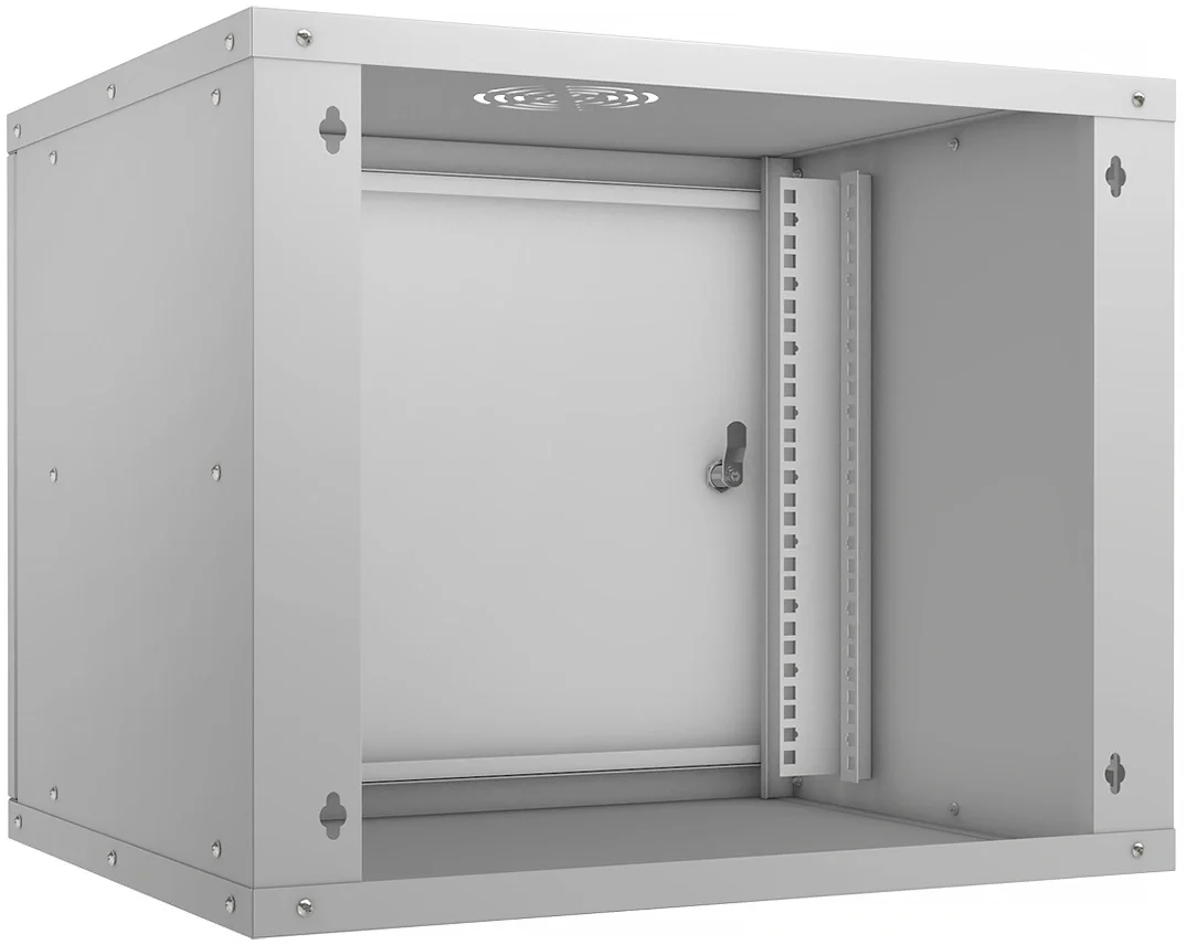 Картинка wsc-05d-9u55-45m
