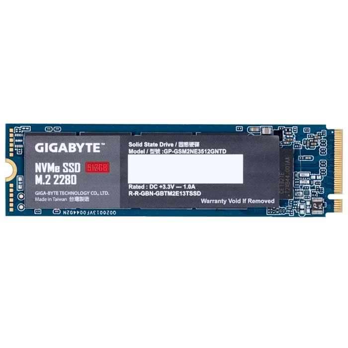 Картинка gp-gsm2ne3512gntd