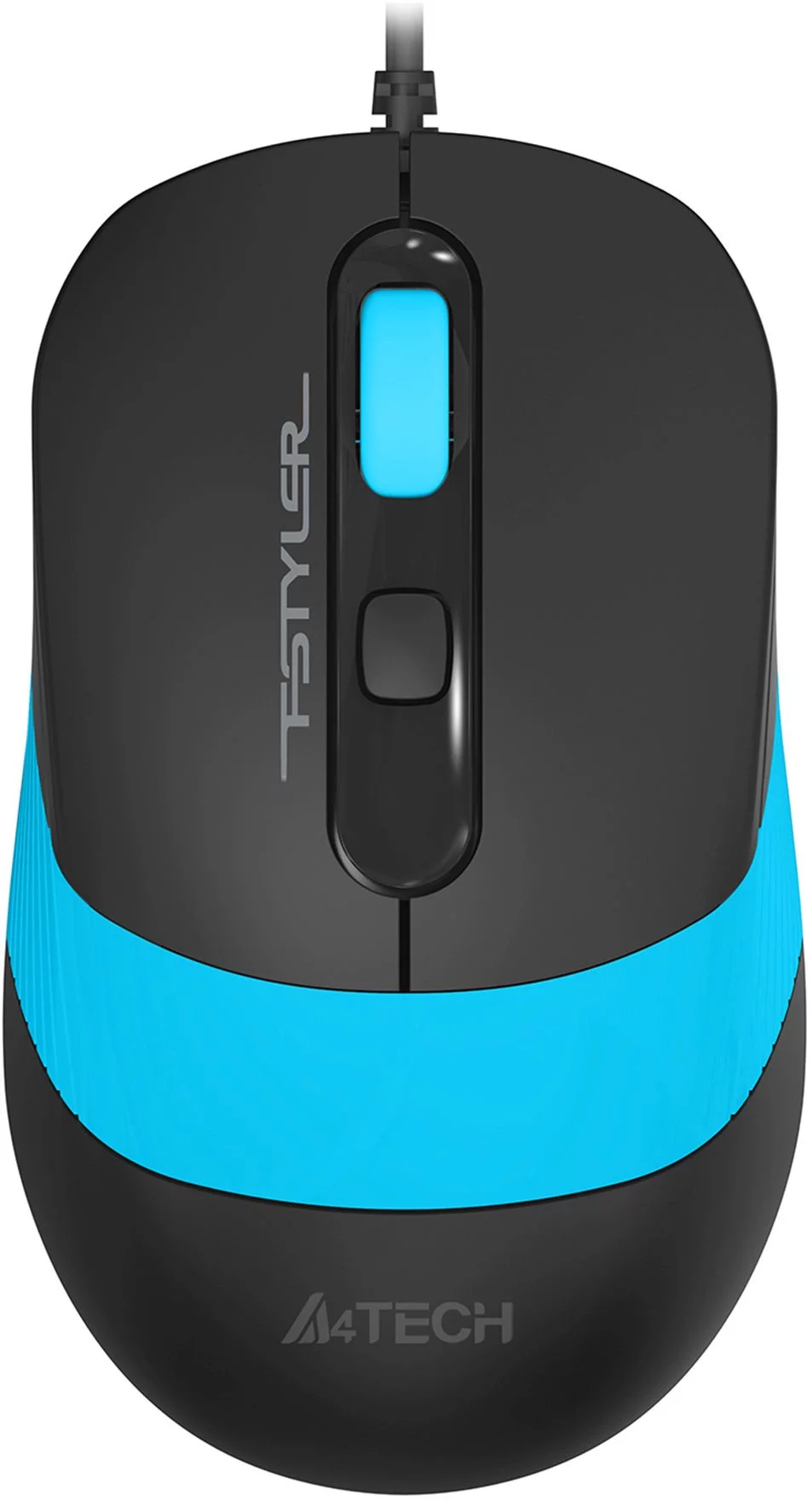Картинка fm10s-usb-blue
