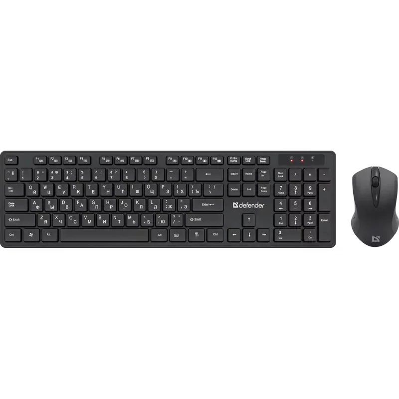 Картинка 45993
