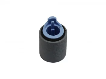 Ролик подачи Cet CET5845 (RM1-0037-020) для HP LaserJet 4200/ 4300/ 4250/ 4350/ P4015 M601/ M602/ M603