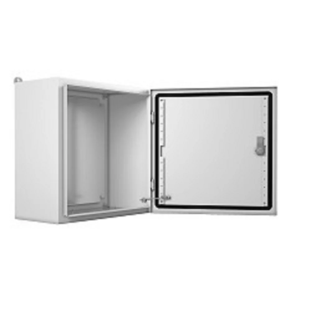 Картинка emw-300-300-210-1-ip66
