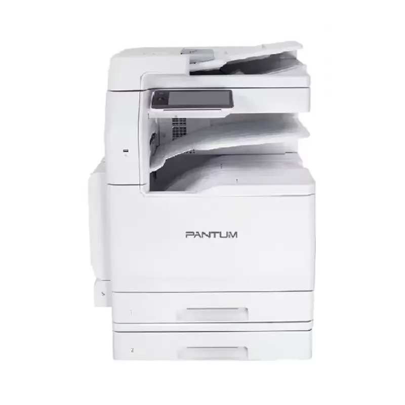 Картинка cm330adn
