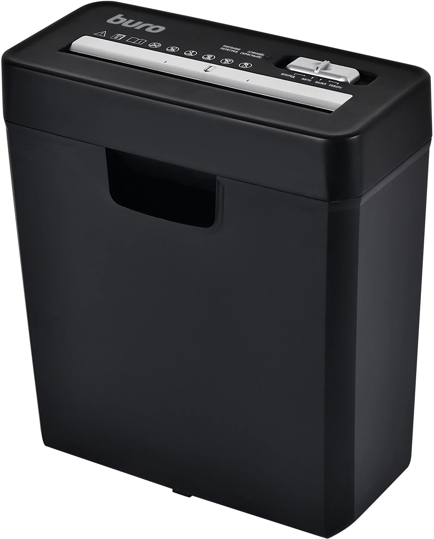 Картинка bu-s600
