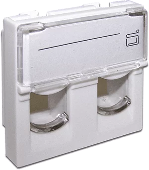 Картинка lan-sip-24l-wh
