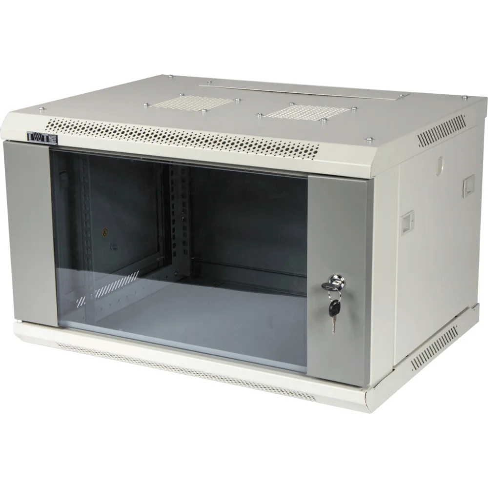 Картинка twt-cbwpg-22u-6x8-gy
