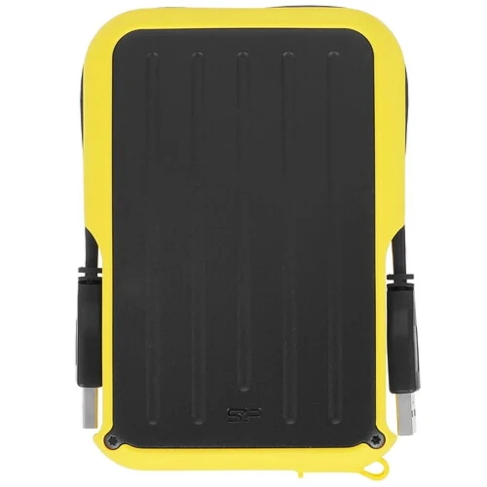 Картинка sp050tbphd66ls3y
