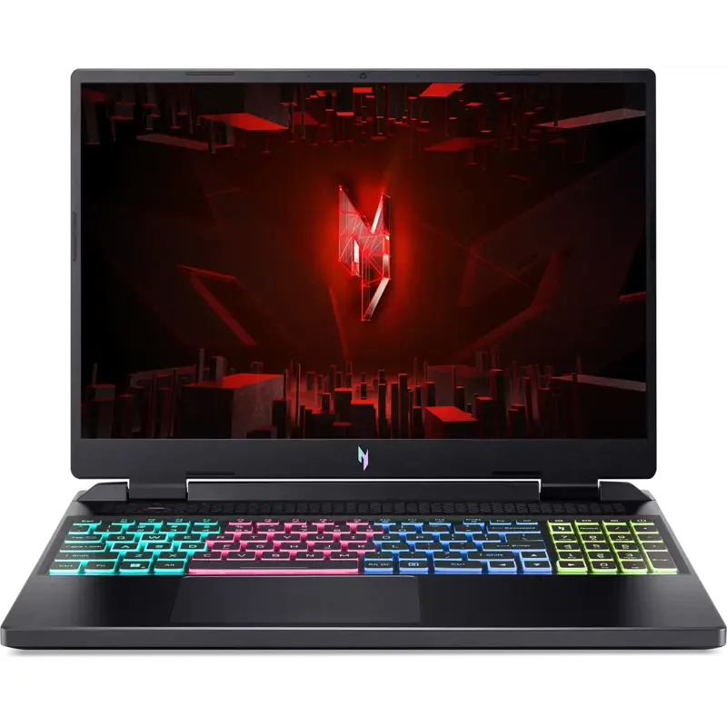 Картинка nh-ql1cd-001