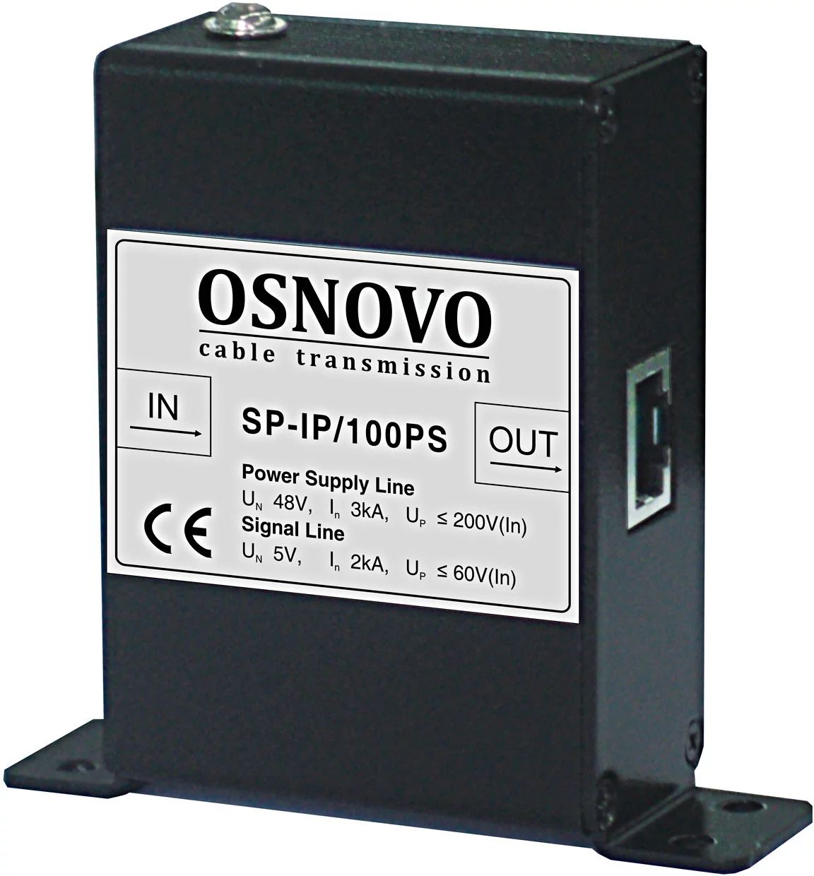 Картинка sp-ip-100ps
