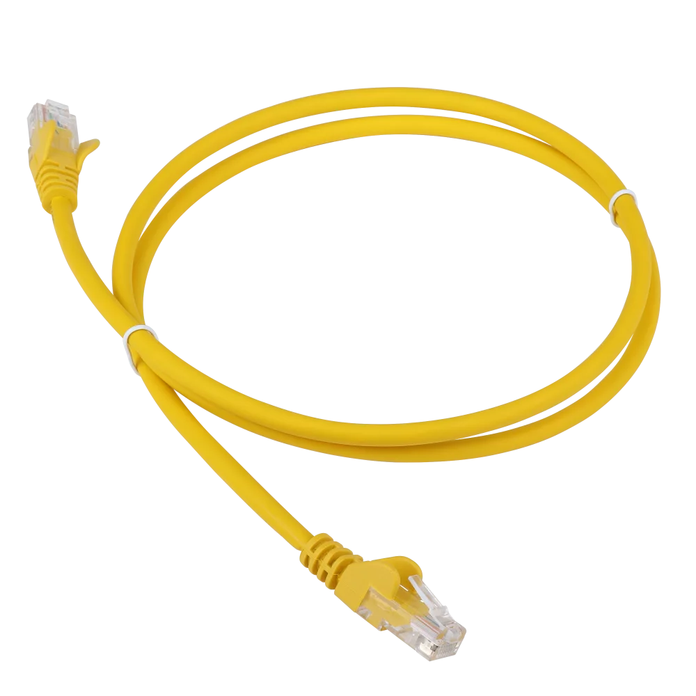 Картинка lan-pc45-u5e-15-yl
