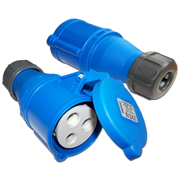 Картинка lan-iec-309-32a1p-f
