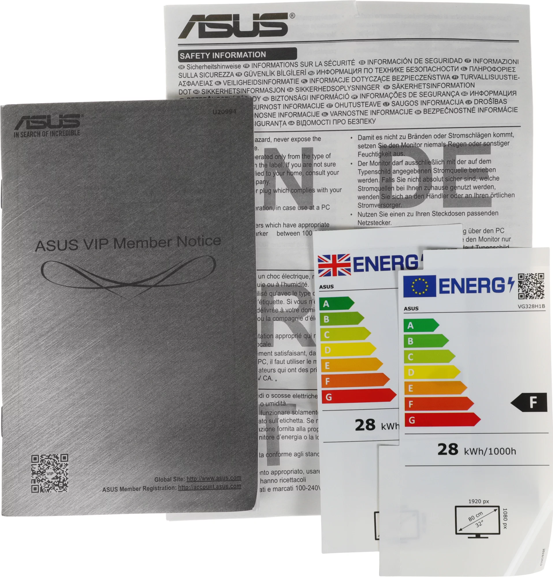 Картинка 90lm0681-b02170