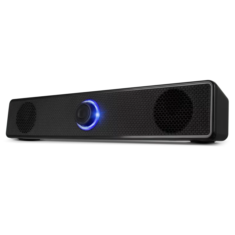 Картинка sv-021160
