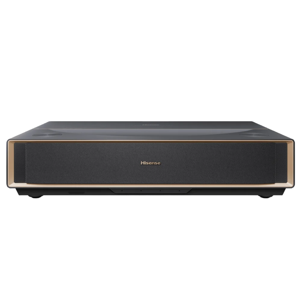 Картинка pt1-ocs