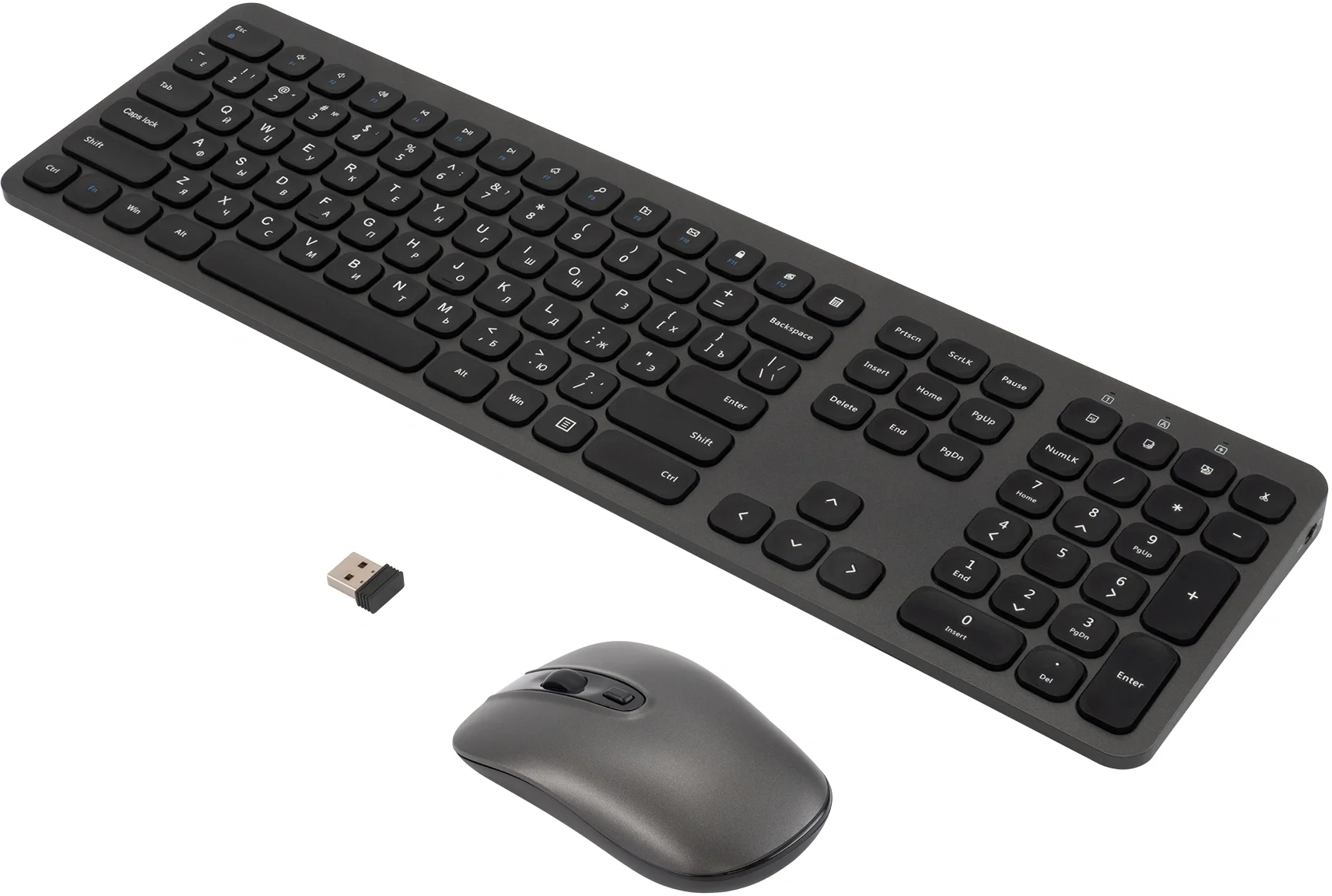 Картинка dm27p5-adxw03