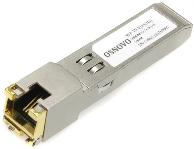 Картинка sfp-tp-rj45-1g-
