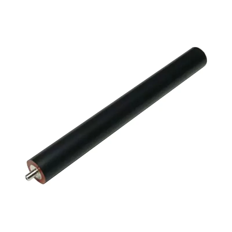 Картинка ae020164

