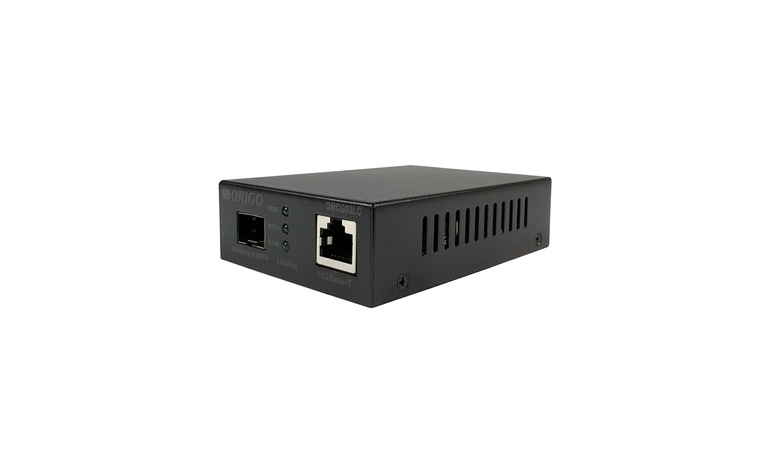 Картинка omcg03lc-a1a
