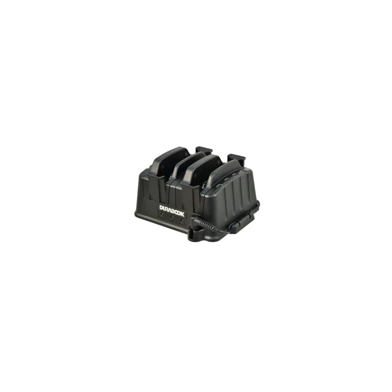 Зарядное устройство для 2-ух батарей для U11/ U11I Battery Charger - 2 bays (84+924000+T0)