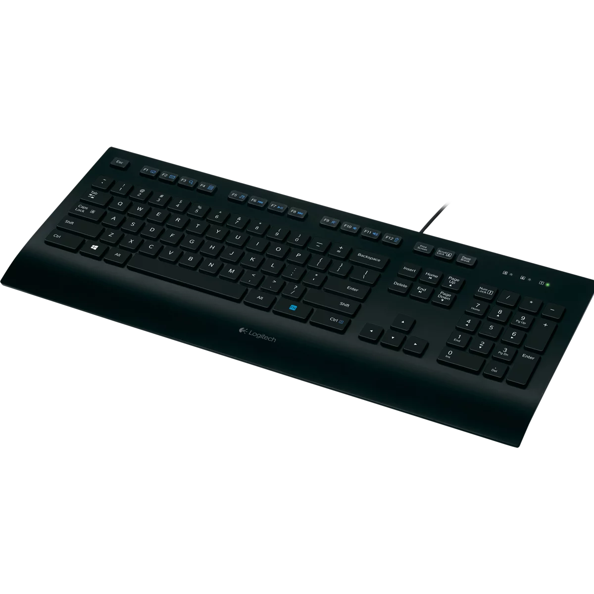 Картинка 920-005215
