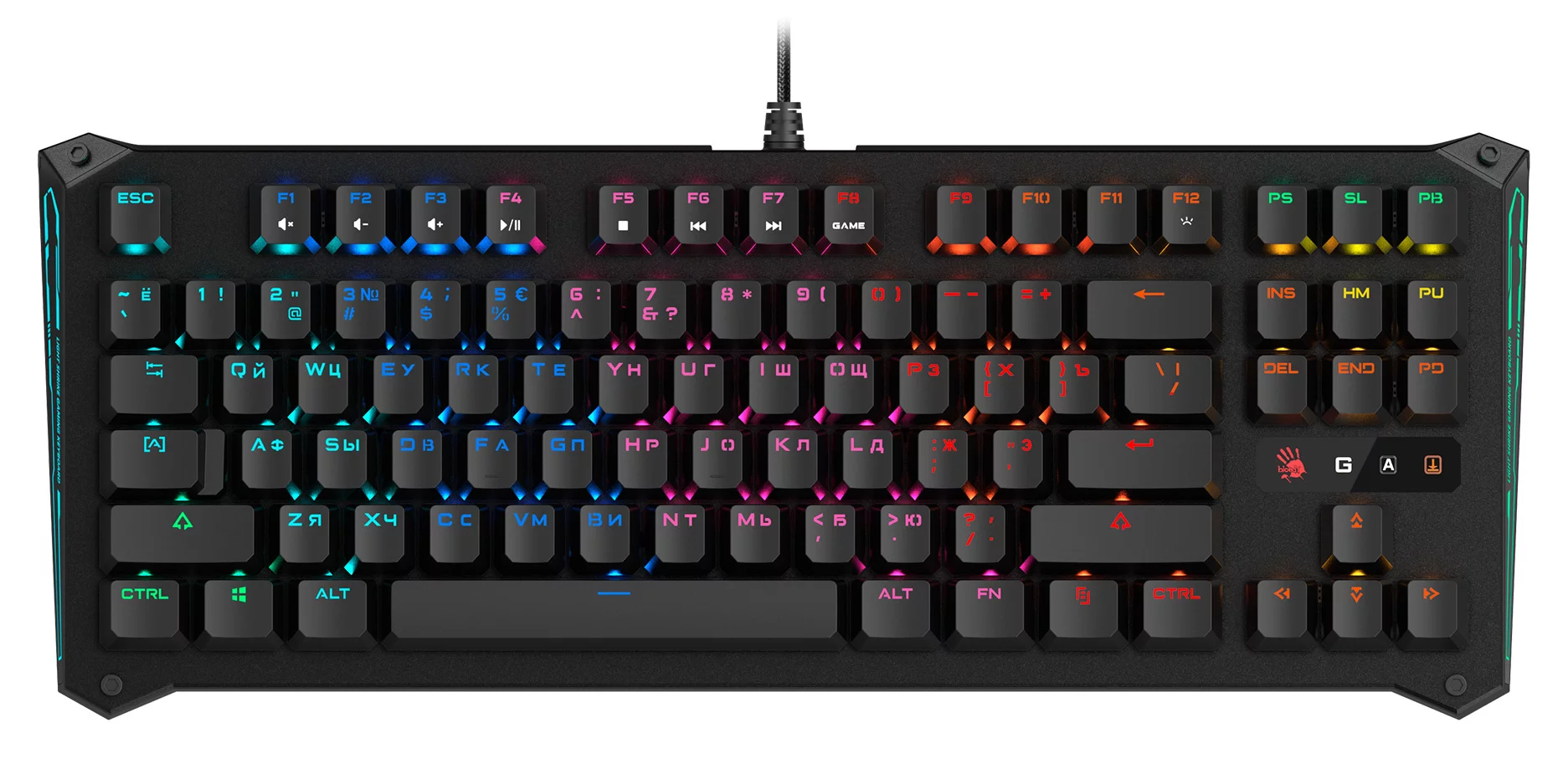 Картинка b930
