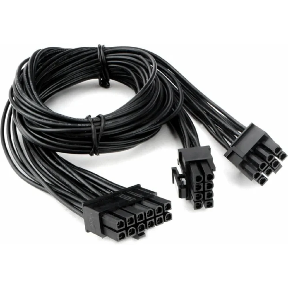 Картинка cc-psu-2812
