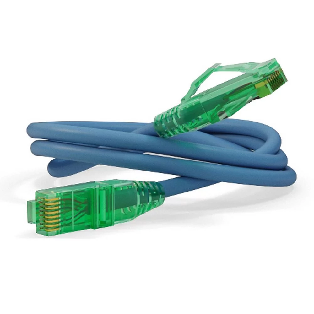 Картинка pc-lpm-utp-rj45-rj45-c6a-1m-lszh-bl
