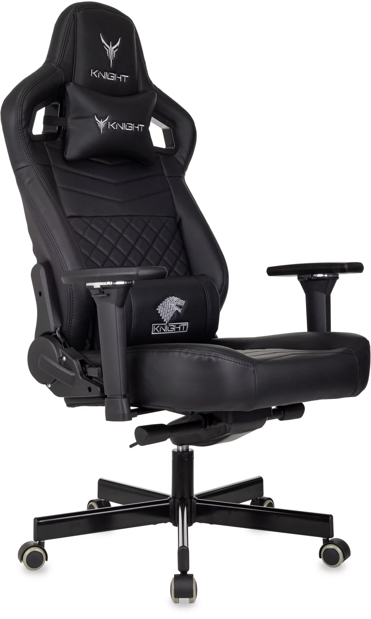 Картинка knight-hunter-bl-pu
