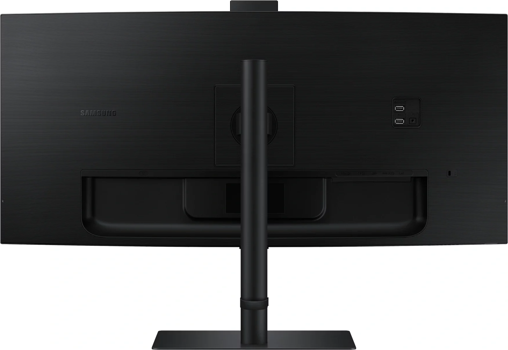 Картинка ls34c650vaixci