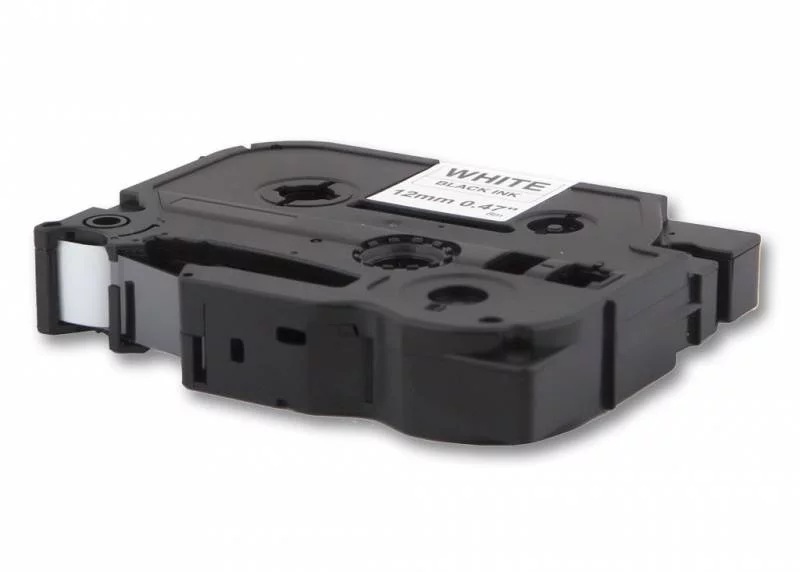 Картинка cs-tz231