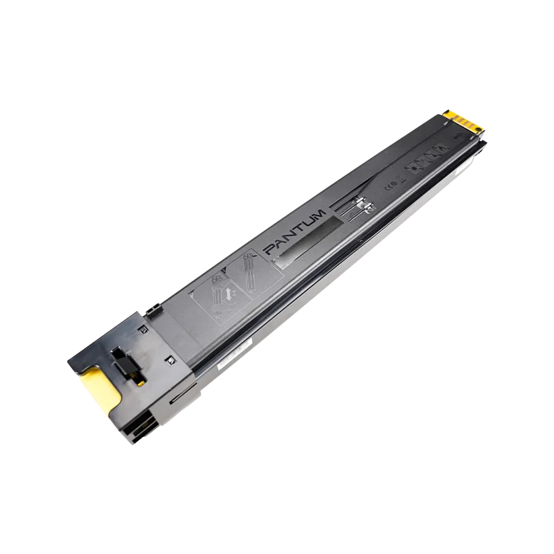 Картинка ctl-2300y