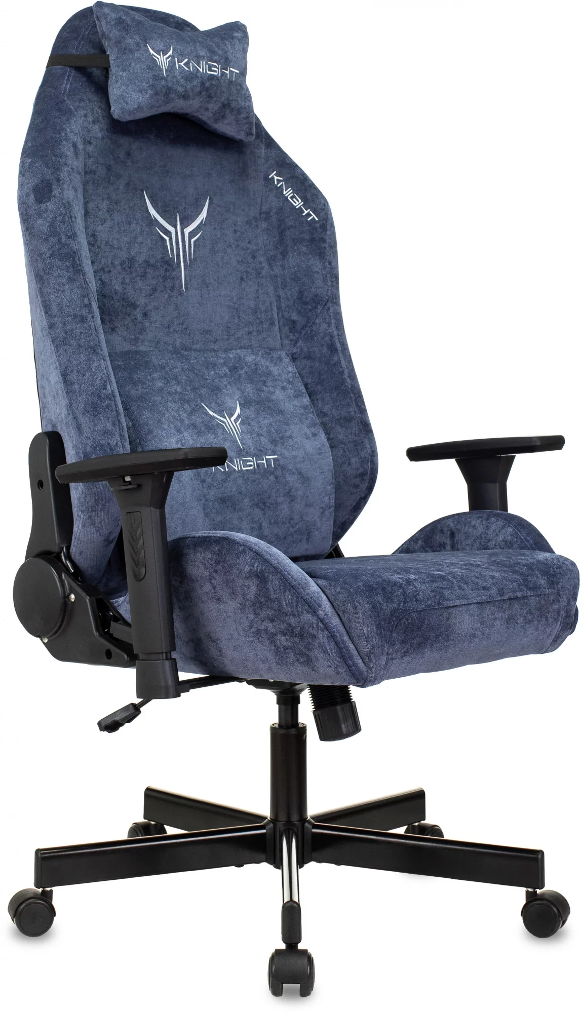 Картинка knight-n1-blue
