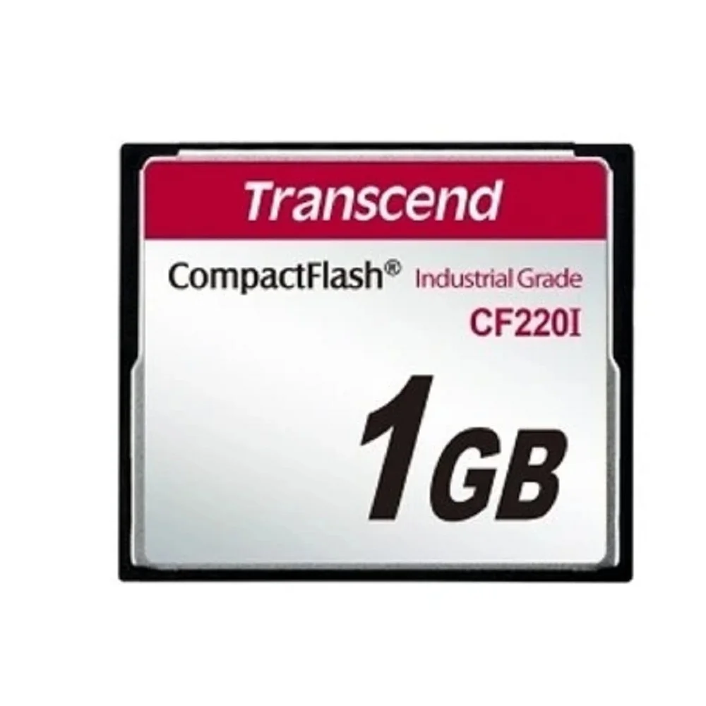Картинка ts1gcf220i
