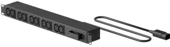 Картинка c3-pm7015

