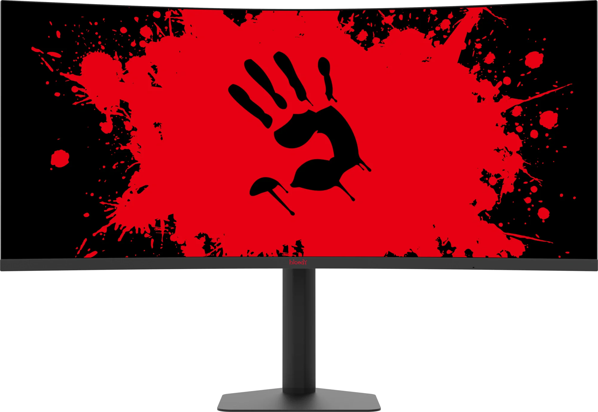 Картинка mn2x-mln