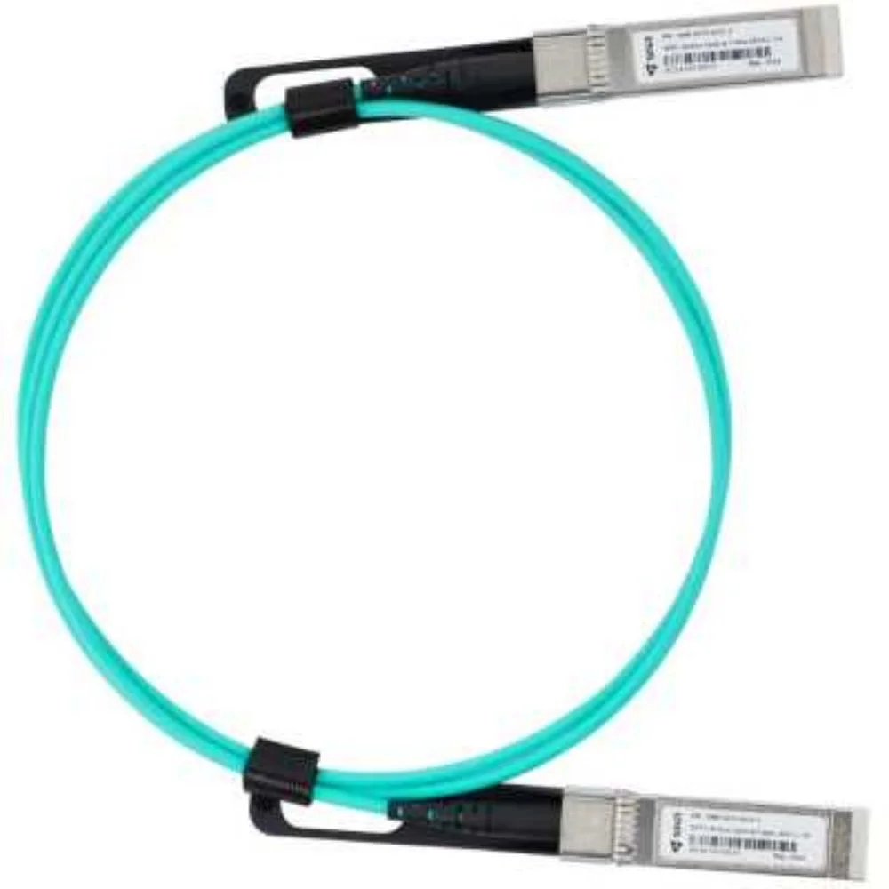 Картинка snr-sfp28-aoc-7
