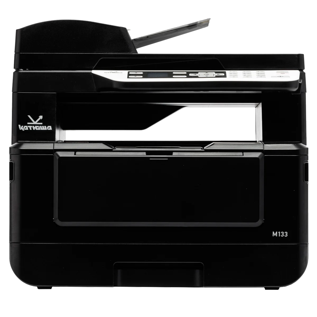 Картинка m133-ocs
