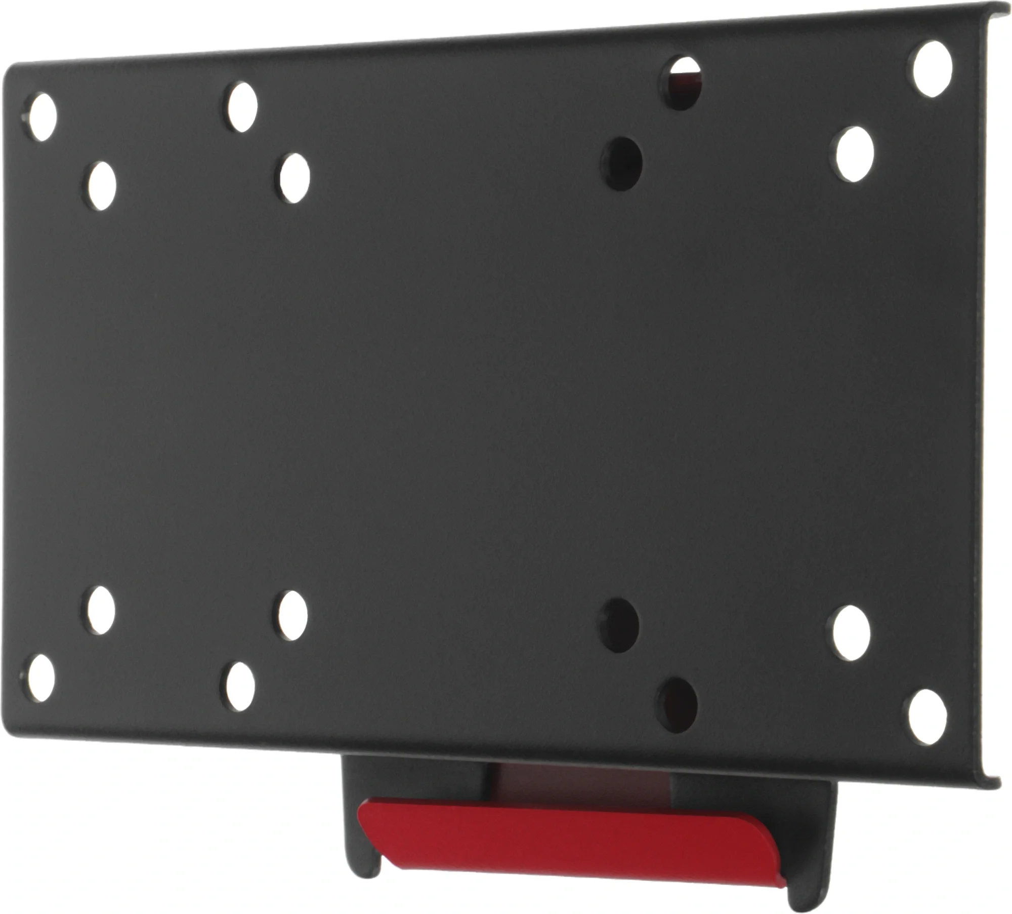Картинка lcds-5061-black