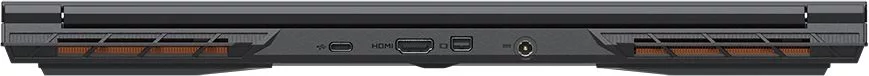 Картинка kf-h3kz853kd-32