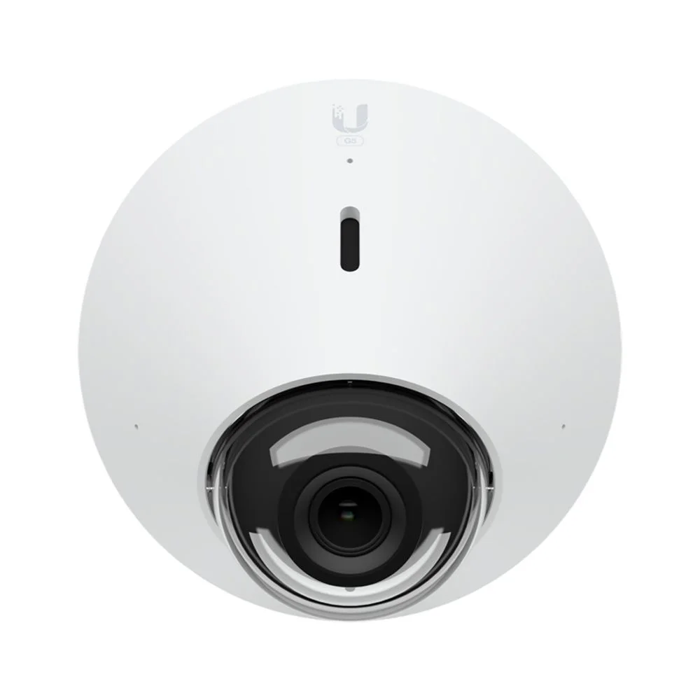 Картинка uvc-g5-dome
