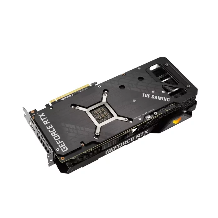 Картинка tuf-rtx3080-o12g-gaming