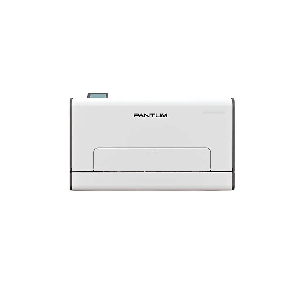 Картинка cp2100dw
