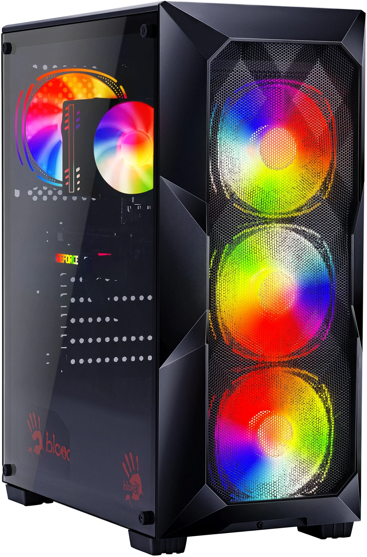 Картинка 2107186