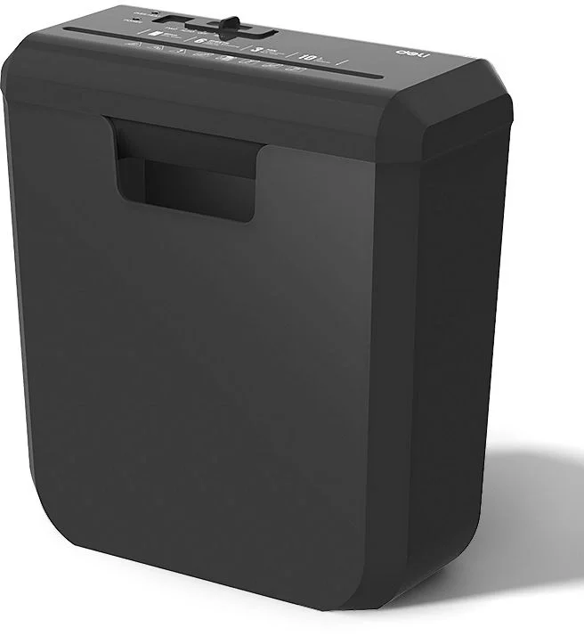 Картинка et103sc
