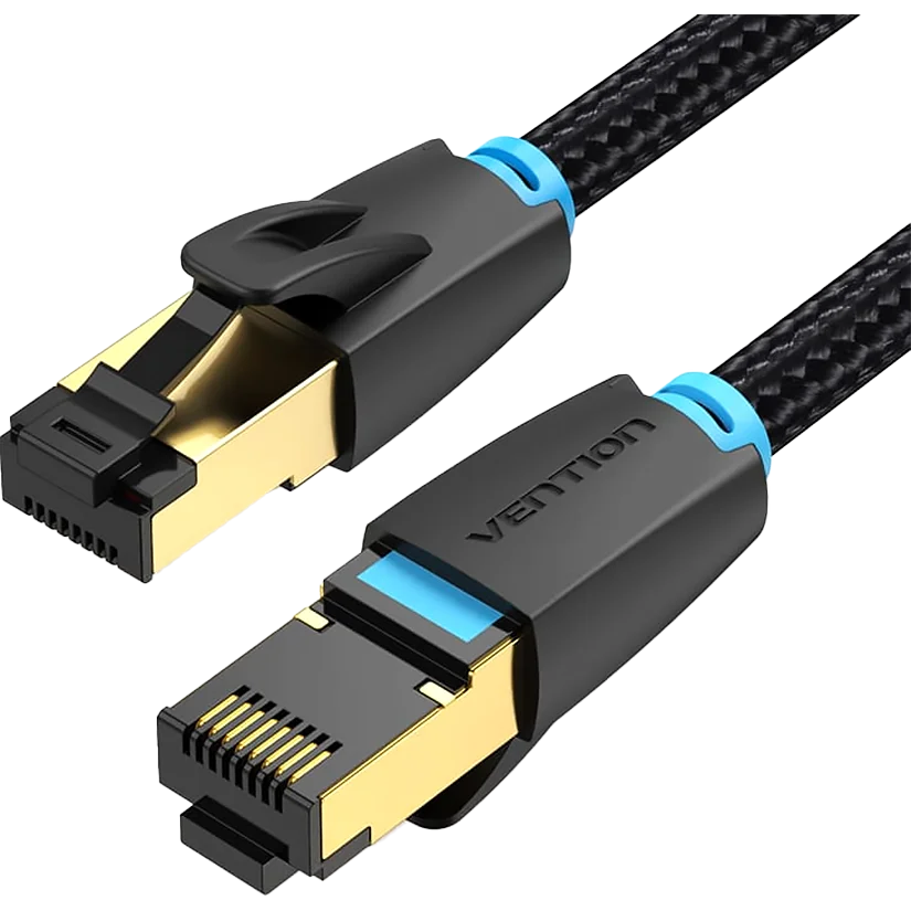 Картинка ikgbk
