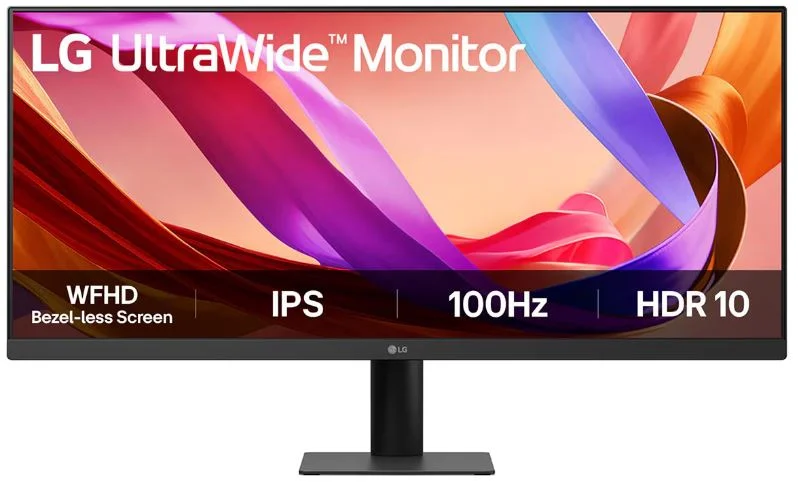 Картинка 29u511a-b